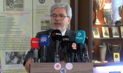 Mehmetçik ve Vatan Resim Yarışmasında Ödüller Verildi