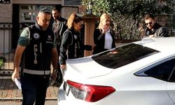 Merkezefendi Operasyonunda 3 Şüpheli Adliyeye Sevk Edildi