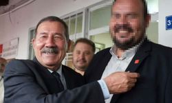 Milas Belediyesi Soruşturmasında Gözaltı 35'e Yükseldi