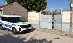 Eskişehir'de Aykut Günen'in Ölümü Soruşturuluyor