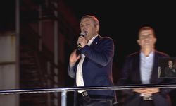 Özel: Halk TV'ye Kayyım Atanması Bir Darbedir