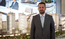 RAMS: Park House Maslak için Özel İmar Planı Yapılmadı