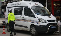 Şarkıcı Güllü'nün ölümüne ilişkin dava başladı