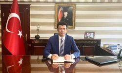 Silahla vurulmuş halde bulunan vali yardımcısı hayatını kaybetti