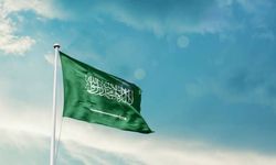 Kral Fahd Havalimanı'na Saldırıda 1 Kişi Hayatını Kaybetti