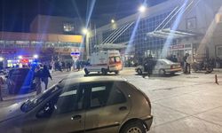 Tokat'ta 1400 kişi hastanelere başvurdu, 'Suları kaynatarak tüketin' uyarısı
