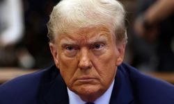 Trump: Ara Seçimlerden Önce İran'a Saldırmayacağız