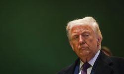 Trump: Brett Sylvia Bilgi Sızdırdığı için Görevden Alındı