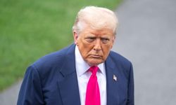 Trump: İran ile Savaş Çok Yakında Sona Erecek