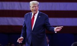 Trump: Seçimler dürüst yapılırsa sonuçlara saygı duyarım