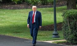 Trump: Ukrayna ile İstihbarat Paylaşımını Sürdürüyoruz