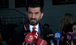 Tuğyan Ülkem Gülter’in tutukluluk halinin devamına karar verildi