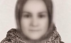 Ümraniye'de eski sevgilisinin aracına zarar veren kadın hastaneye yatırıldı