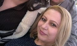Viranşehir'de Kalp Krizi Geçiren Kadın Hayatını Kaybetti