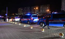 Yahşihan Belediyesinde 5 Kişi Tutuklandı
