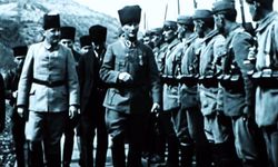 YENİ Parti İstanbul Kongresi Şişli'de Yapıldı