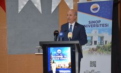 Üniversiteler 'Terörsüz Türkiye'yi Ele Almalı