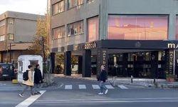 Zeytinburnu'nda alacak kavgası: 1 ölü
