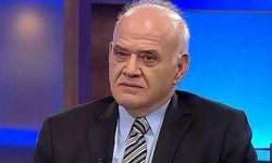 Ahmet Çakar doktor mu, tıp mezunu mu? Ahmet Çakar ne doktoru?