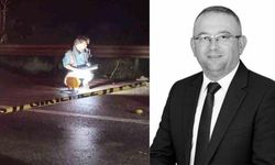 AK Parti Geyve İlçe Yöneticisi Adnan İzmir Kimdir, Neden Öldü? Ölüm Nedeni Nedir?