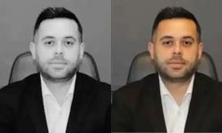 AK Parti'yi Yasa Boğan Ölüm: Mert Aydın Kimdir, Neden Öldü, Ölüm Nedeni Nedir?