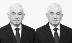Ali Alaybeyoğlu kimdir, neden öldü? Ölüm nedeni nedir?