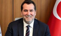 Ali Emre Ballı Serveti Ne Kadar, Mal Varlığı Nedir? Ali Emre Ballı Şirketleri Neler, Ne İş Yapıyor?
