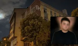 Amcasını pompalı tüfekle vuran yeğen: Bize gülümsedi tüfekle evine ateş ettim