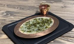 Andırın tirşiğini özel kılan mayalanma geleneği