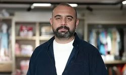 Ankara Abisi Kimdir, Yasin Oyanık Kaç Yaşında, Nereli?