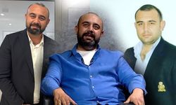 Ankara Abisi Yasin Oyanık: Yardım Faaliyetleri Ne?