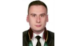 Ankara Barosu avukatlarından Serkan Yöreci kimdir, neden öldü? Ölüm nedeni nedir?