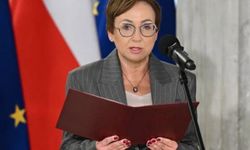 Anna Korwin-Piotrowska kimdir? Polonya'da mahkeme başkanını görevden uzaklaştıran yargıç