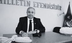 Antakya Ziraat Odası Başkanı Mehmet Muzaffer Okay Kimdir, Neden Öldü? Ölüm Nedeni Nedir?