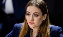 Antalya Büyükşehir Belediye Başkan Vekili kimdir, eşi kim, babası kim? AK Parti iddiasıyla gündemde!