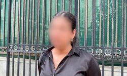 Antalya'da 12 yaşındaki çocuğa istismar davasında 30 yıl hapis cezası