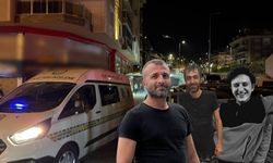 Antalya'da oto yıkamacıdaki silahlı kavgada ölü sayısı 3'e yükseldi