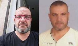 Antrenör Ali Osman Çopur kimdir, neden öldü? Ölüm nedeni nedir?