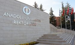 AÖF kayıtları uzatıldı! Anadolu Üniversitesi son tarihi açıkladı