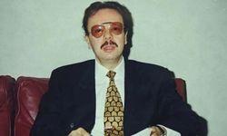 Arif Ahmet Denizolgun kimdir? Ölümü 10 yıl sonra yeniden gündemde