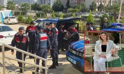 Arkadaşlık teklifini reddettiği kişi tarafından öldürülen Sevda, KPSS’ye hazırlanıyormuş