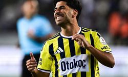 Asensio Neden Yok? Aston Villa Maçında Sakat mı, Cezalı mı?
