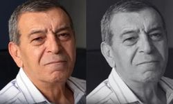 Aslan Attar kimdir, neden öldü? Konya'da son yolculuğuna uğurlandı