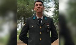 Astsubay Ramazan Topçu kimdir, neden hayatını kaybetti, nereli?