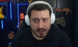 Ataberk Doğan Kick Hesabı Neden Kapandı, Ne Dedi, Neden Linç Yedi? Ataberk Doğan Kimdir?