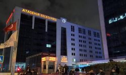 Ataşehir Belediyesi Ak Parti’ye Mi Geçti? Yeni Ataşehir Belediye Başkan Vekili Kim Oldu?