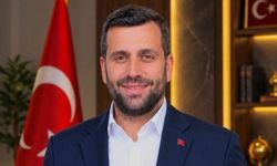 Ataşehir Belediyesi Başkan Vekili Serdar Orhan Kimdir, Nereli, Hangi Partiden?