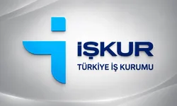 Atatürk Üniversitesi İŞKUR Kura Sonuçları Açıklandı mı? İŞKUR Kura Sonuçları