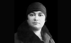 Atatürk’ün kız kardeşi Makbule Atadan kimdir? Çocuğu var mı?