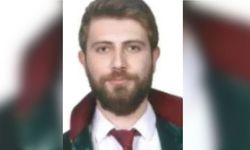 Avukat Fatih Demirtaş Kimdir, Neden Öldü? Ölüm Nedeni Nedir?